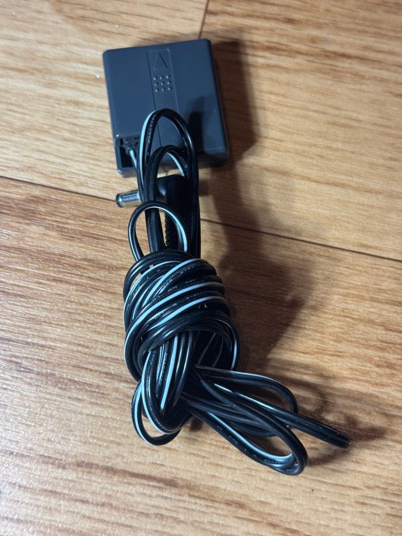 Panasonic デジタルビデオカメラNV-GS300