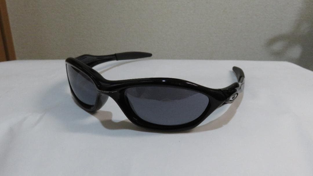 OAKLEYUNKNOWN オークリーアンノウン サングラス