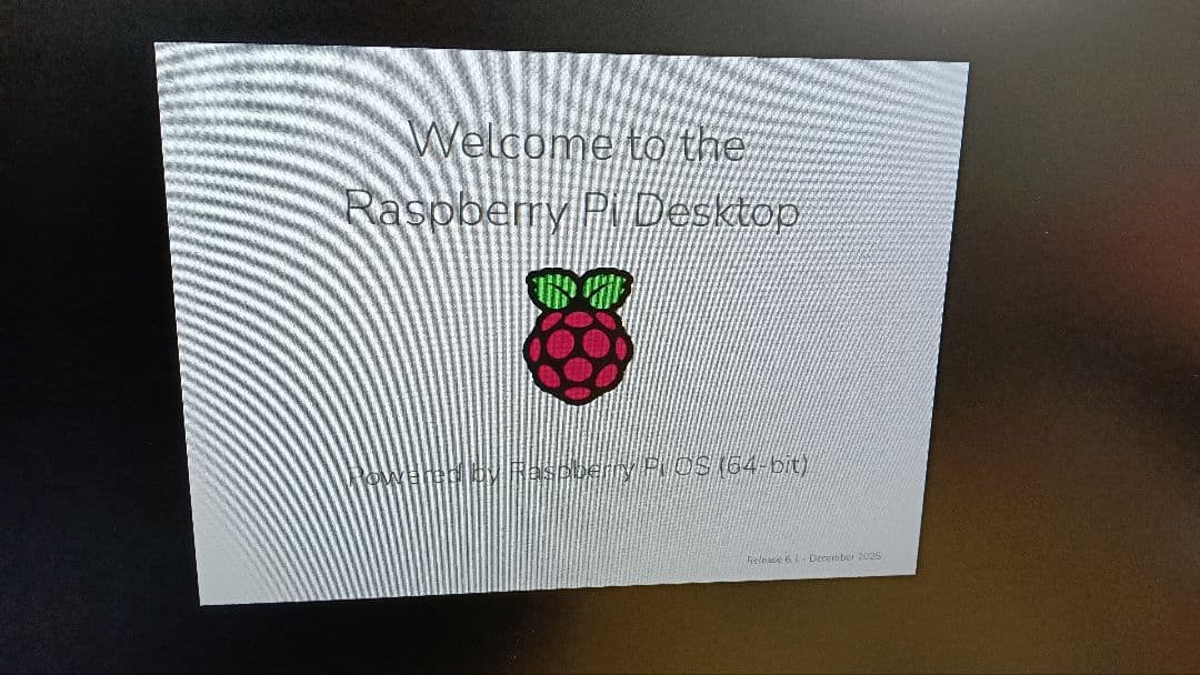 【動作OK】Raspberry Pi 4・3 Model B SD・ケース付！