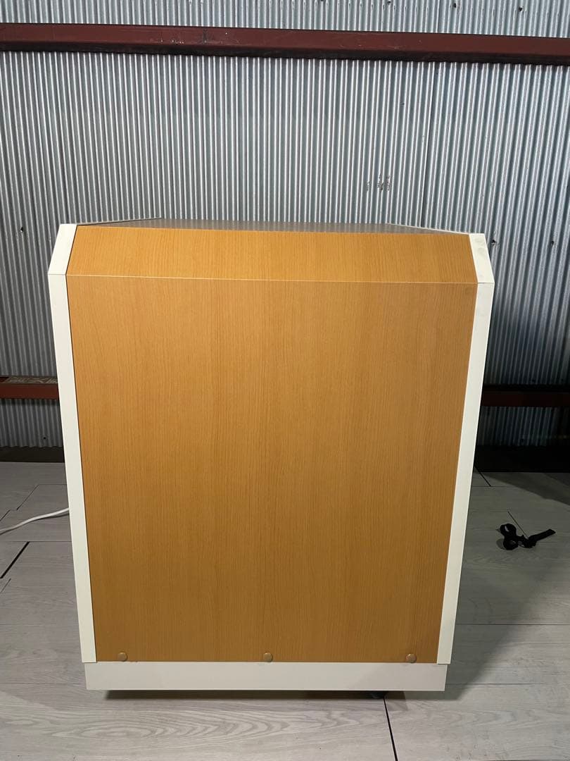 KAWAIlワンだぁルーム ペット用防音室
