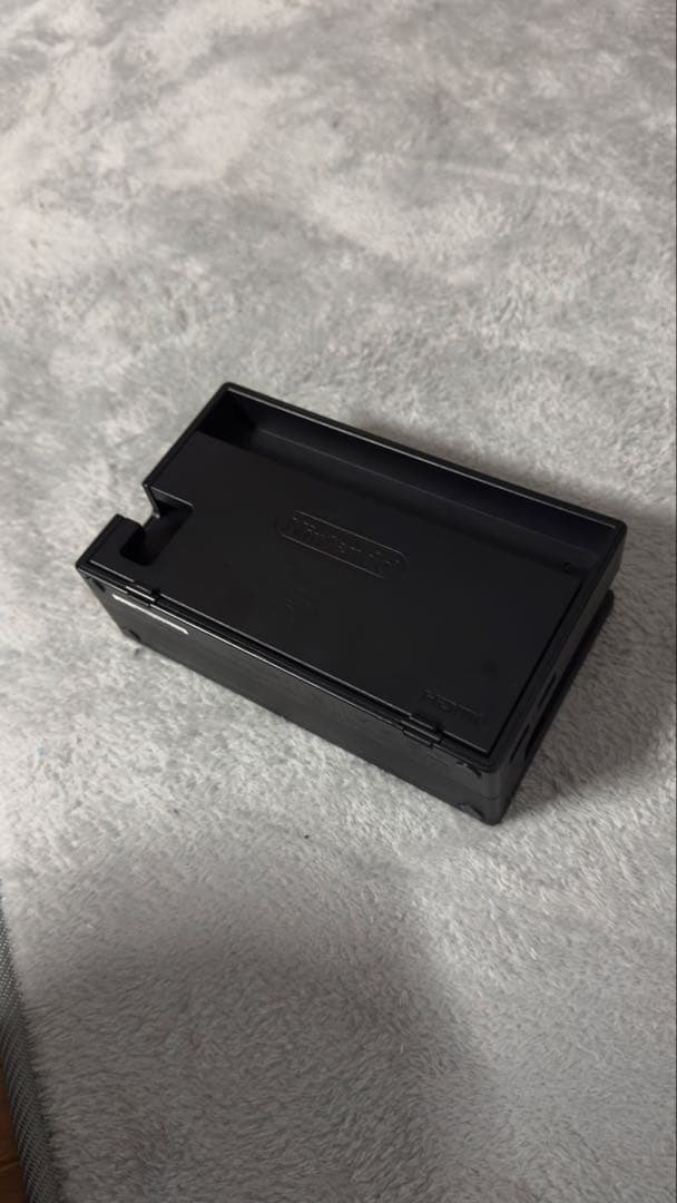 Nintendo Switch 本体 64GB microSD付き