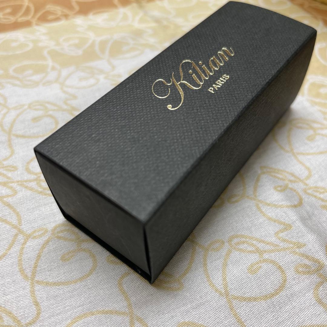 kilian キリアン　ムーンライト イン ヘブン　7.5ml 香水
