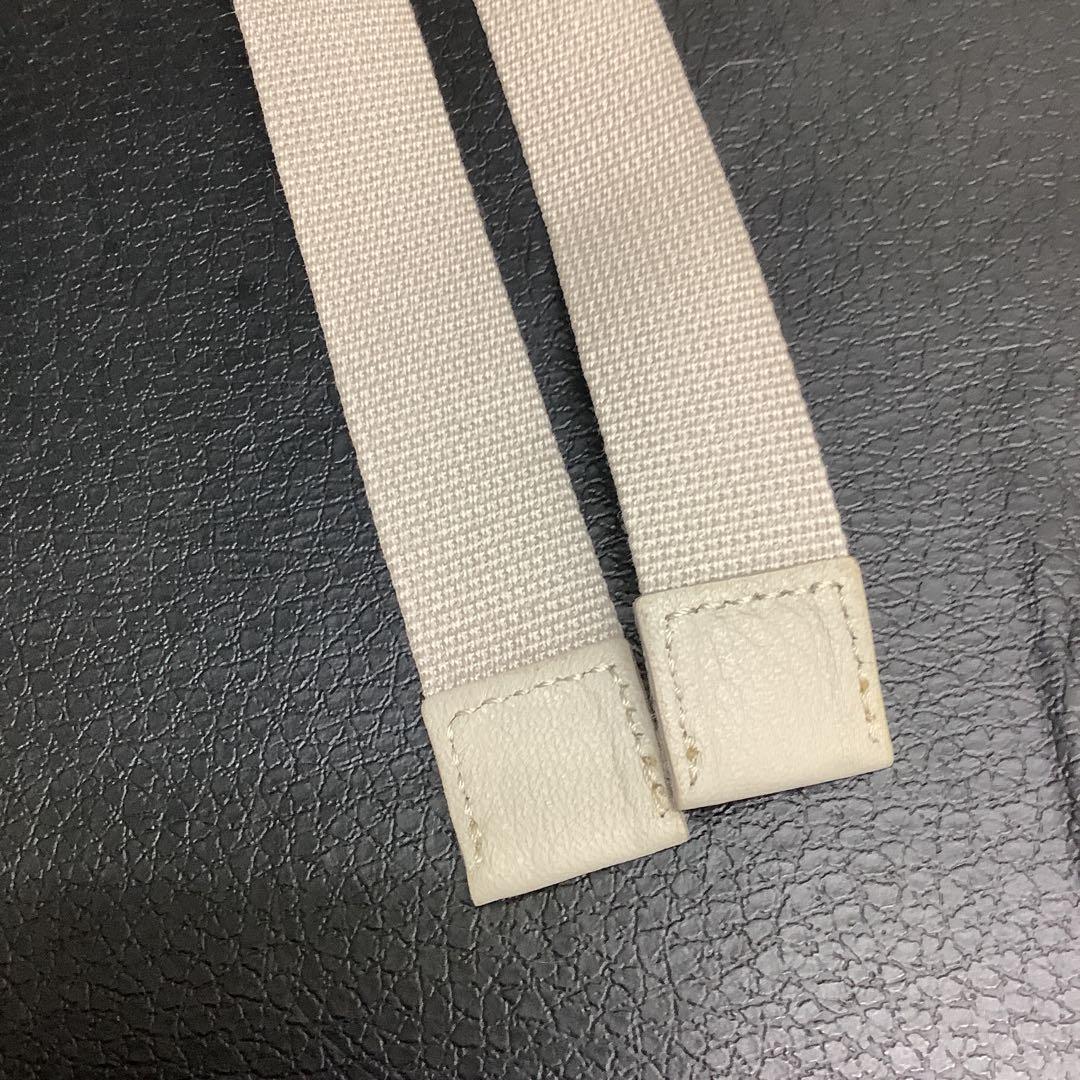 ⭐*ら様 新品　MaxMara マックスマーラ　FOXファー　ファー ストール