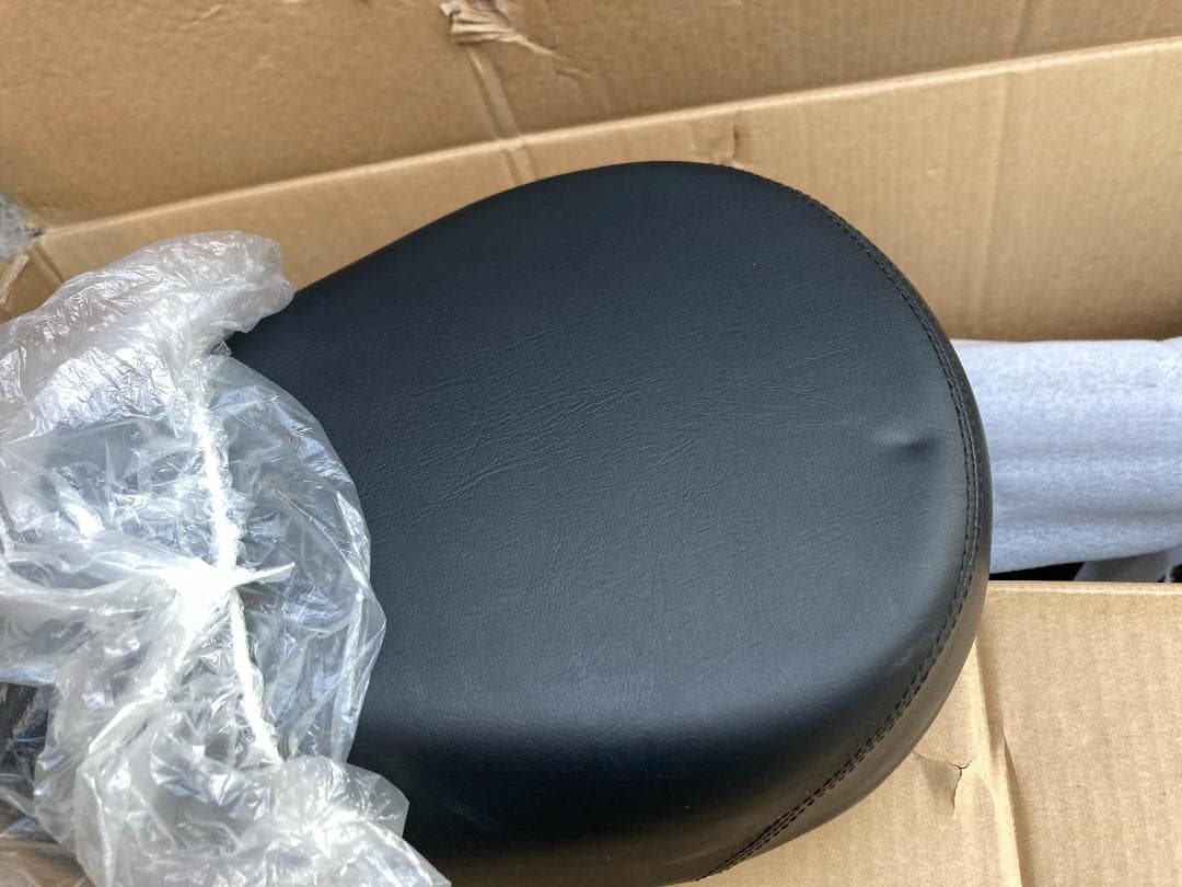 ジャンク品 折り畳み 電動アシスト自電車 モペット A1