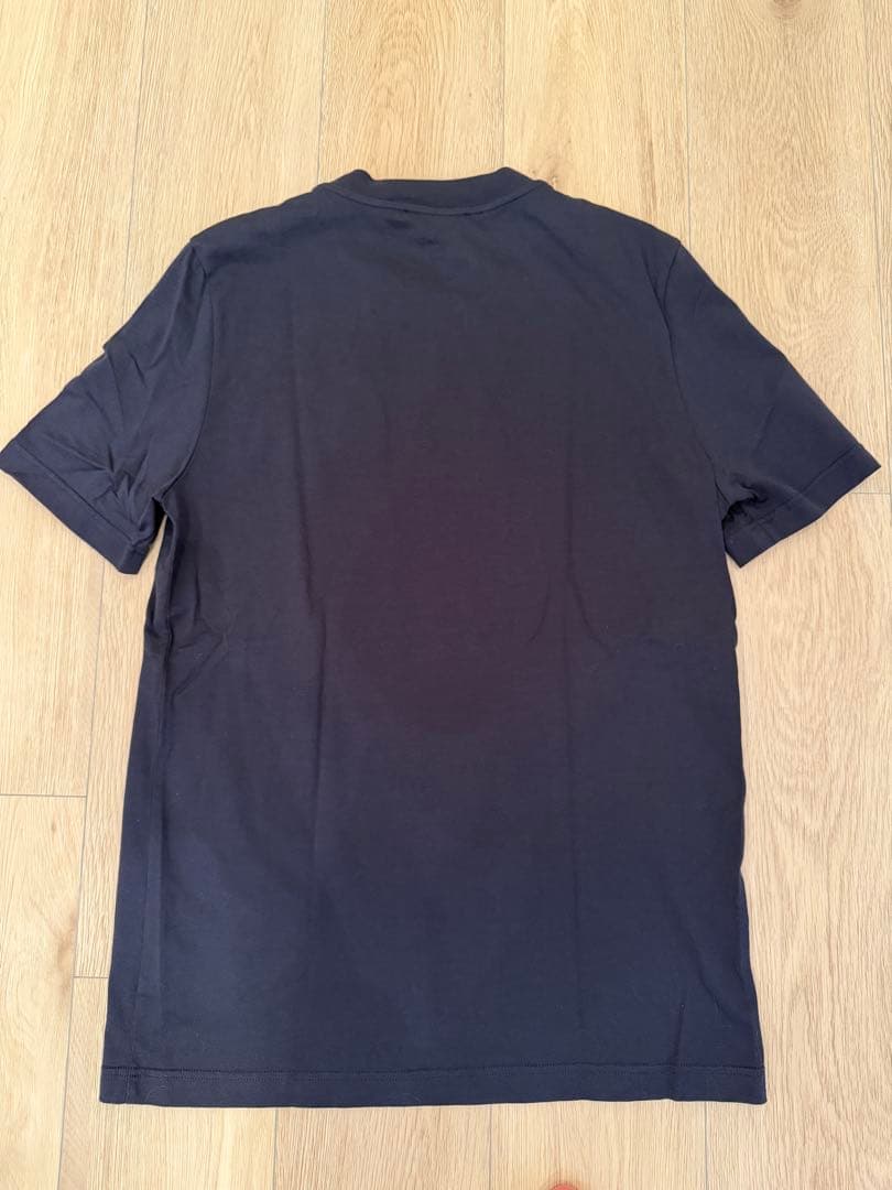 超美品♡MARNI 定価64900円　Tシャツ 46
