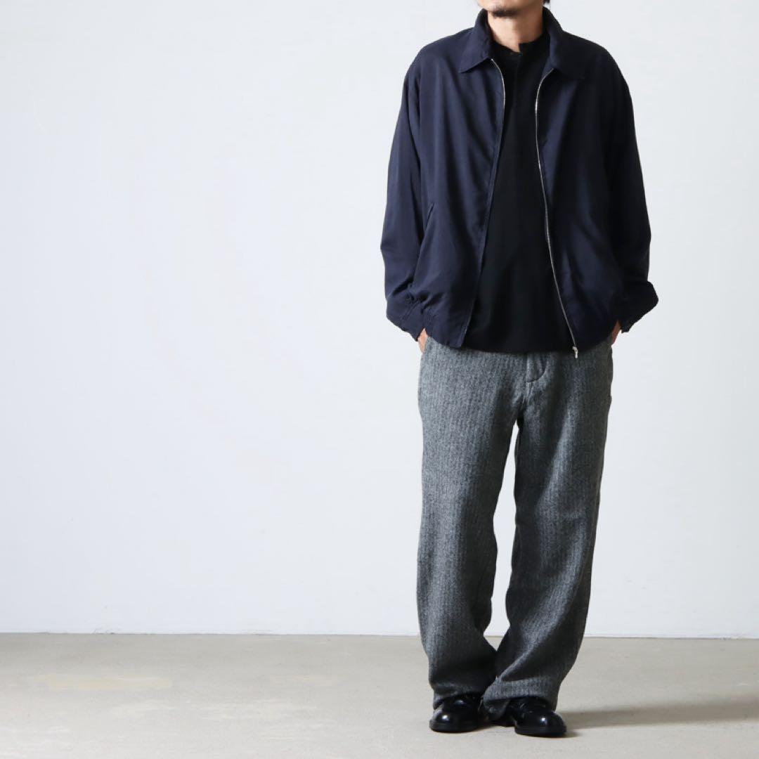 oinuさん専用