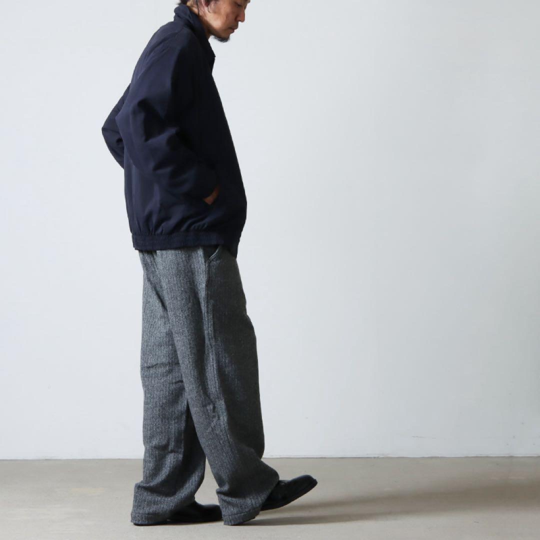 oinuさん専用