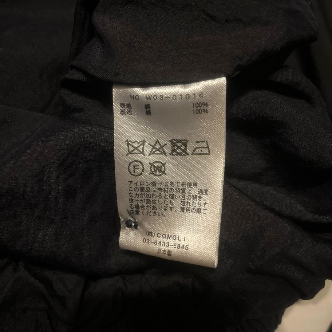 oinuさん専用