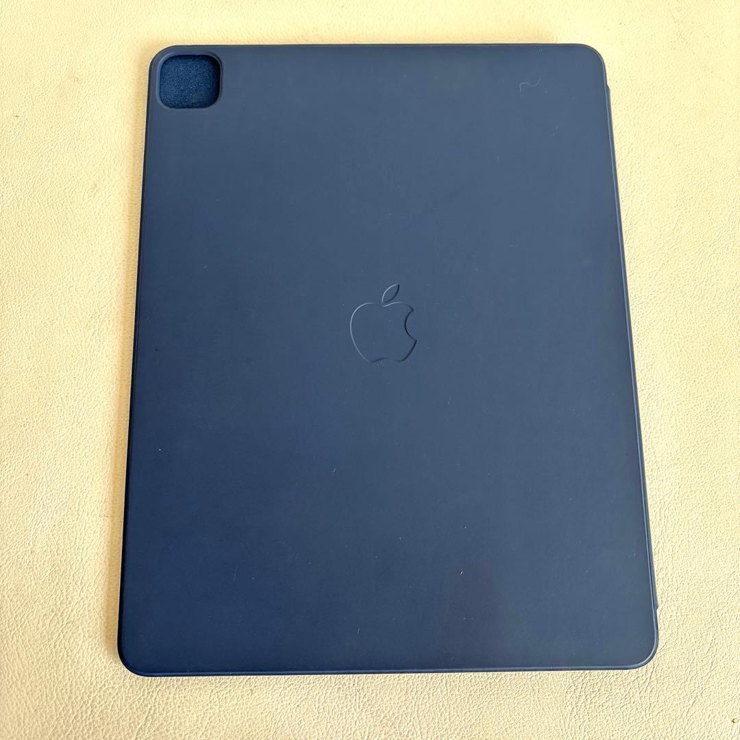 iPad Pro 12.9第三世代 WI-FI+Cellular ケースセット