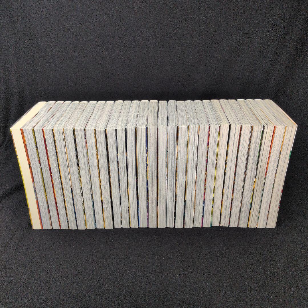 【美品】SAKAMOTO DAYS 1-26巻 全巻セット 小説