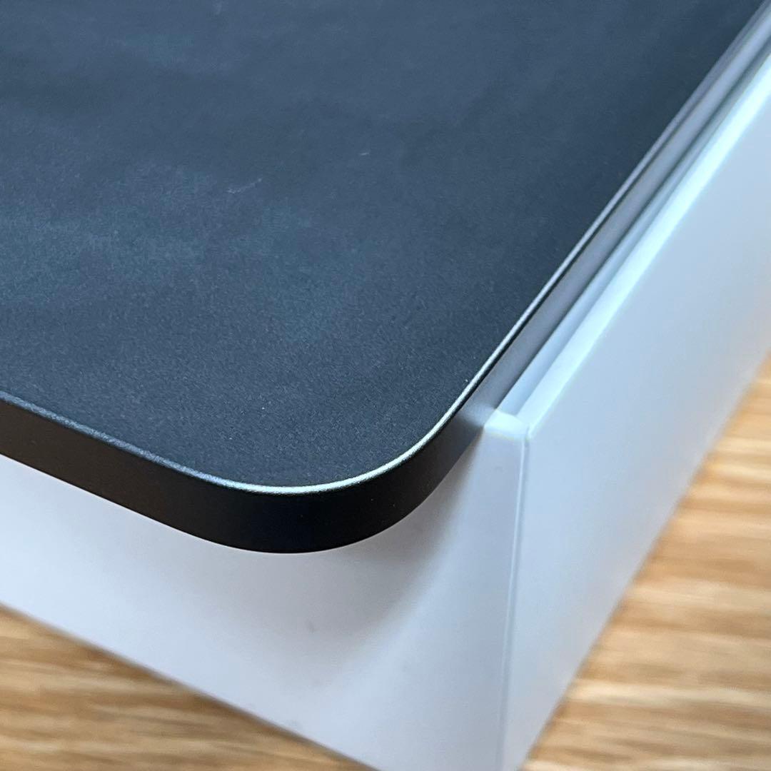 （美品）iPad Pro 12.9 第5世代 M1 256GB+Pencil