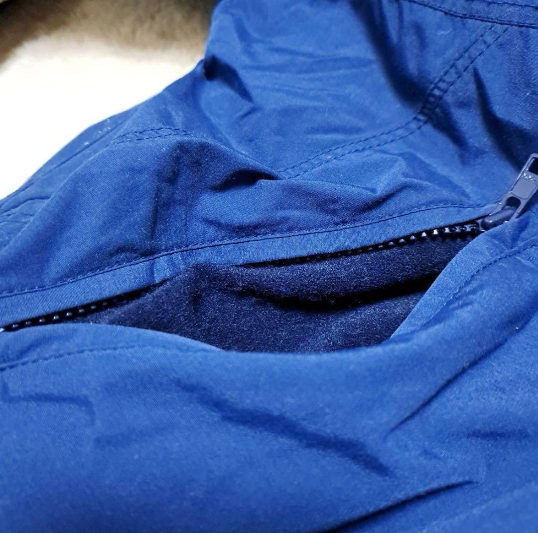 【ビンテージ】patagonia　アウター