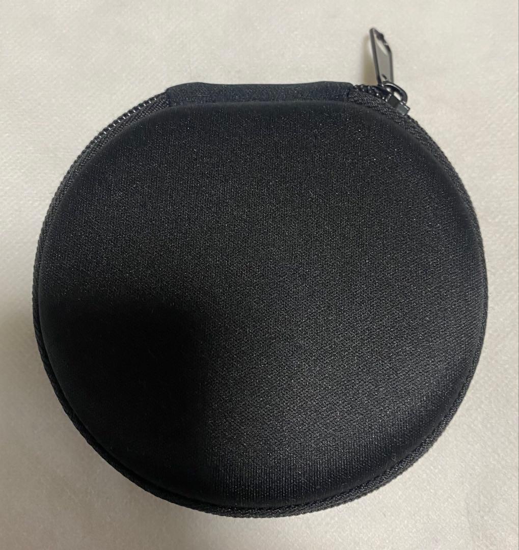 新品　ファイテンラクワネックレス　メタックス　ミラーボール　アースカラー45cm