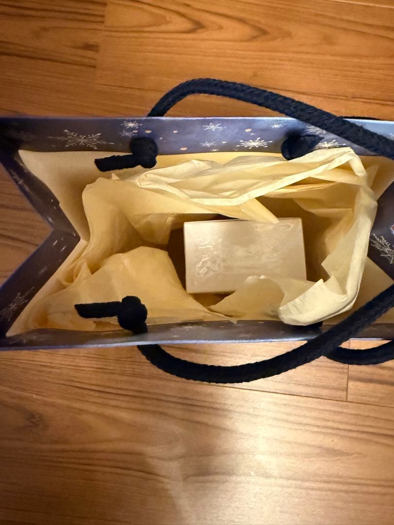 新品未開封 ISSEY MIYAKE L'Eau d'Issey Pour