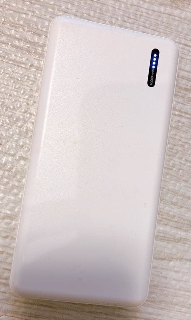 airluv ベビーシート エアラブ3 ロリポップ カプチーノ