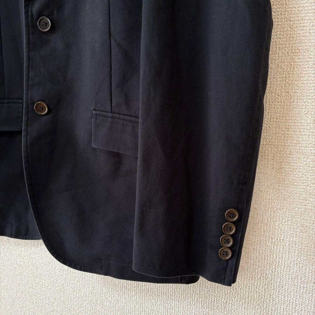 美品✨Paul Smith ポールスミス テーラードジャケット XL 日本製