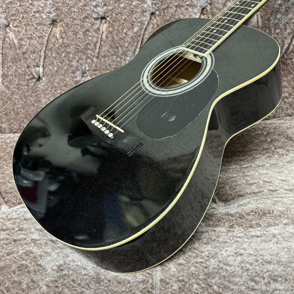Aria Legend FG-15 レジェンド アコギ アコースティックギター