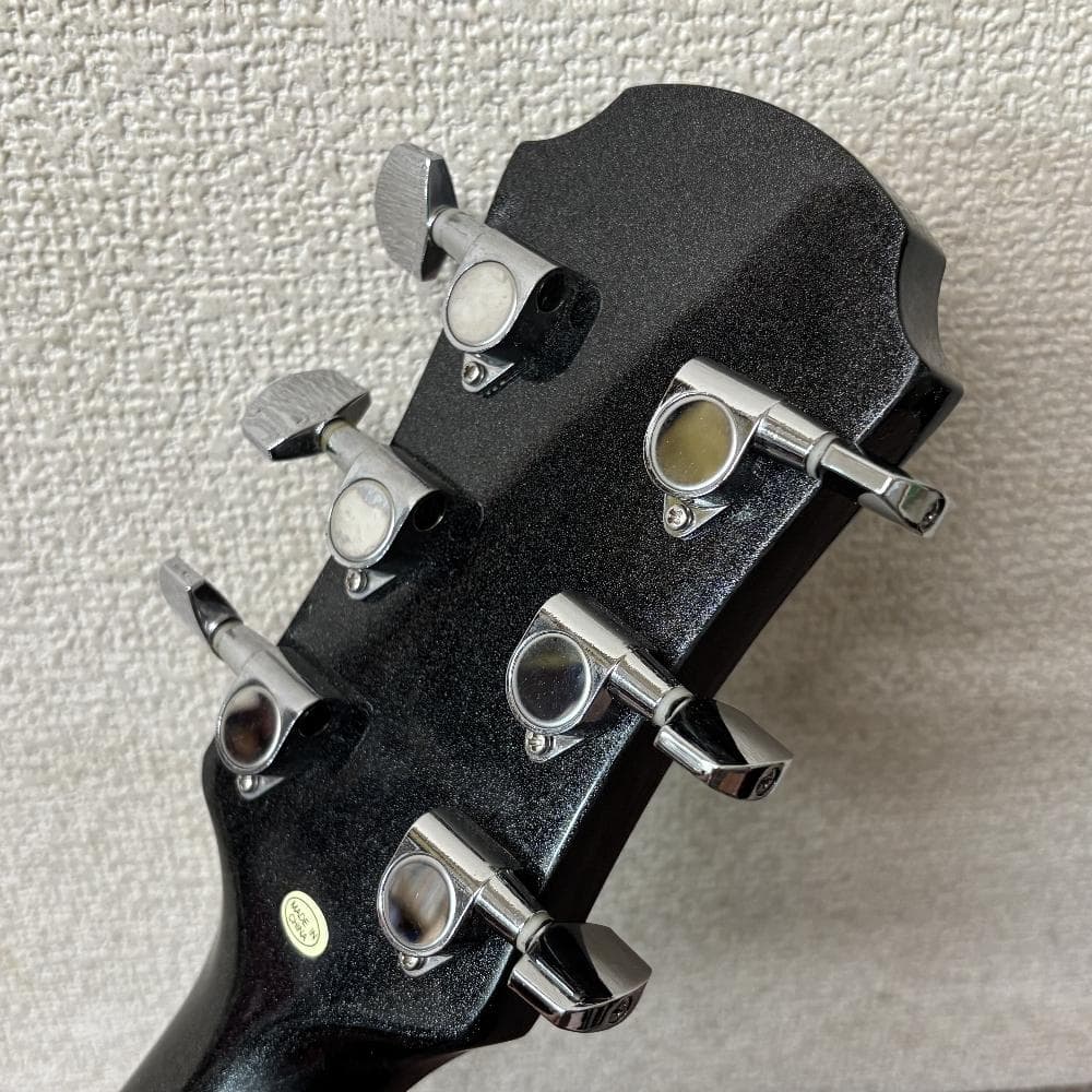 Aria Legend FG-15 レジェンド アコギ アコースティックギター