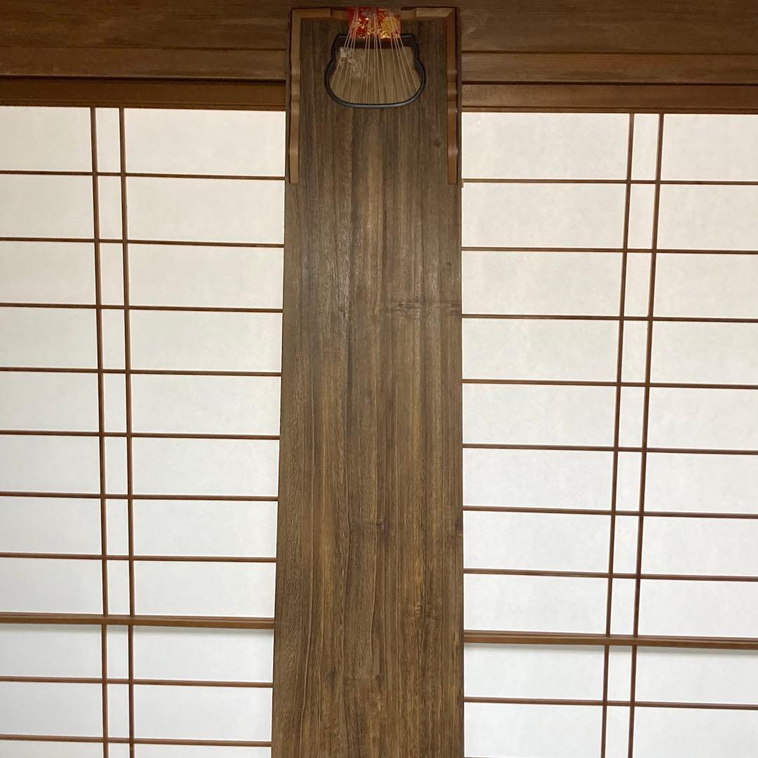 お琴　13弦