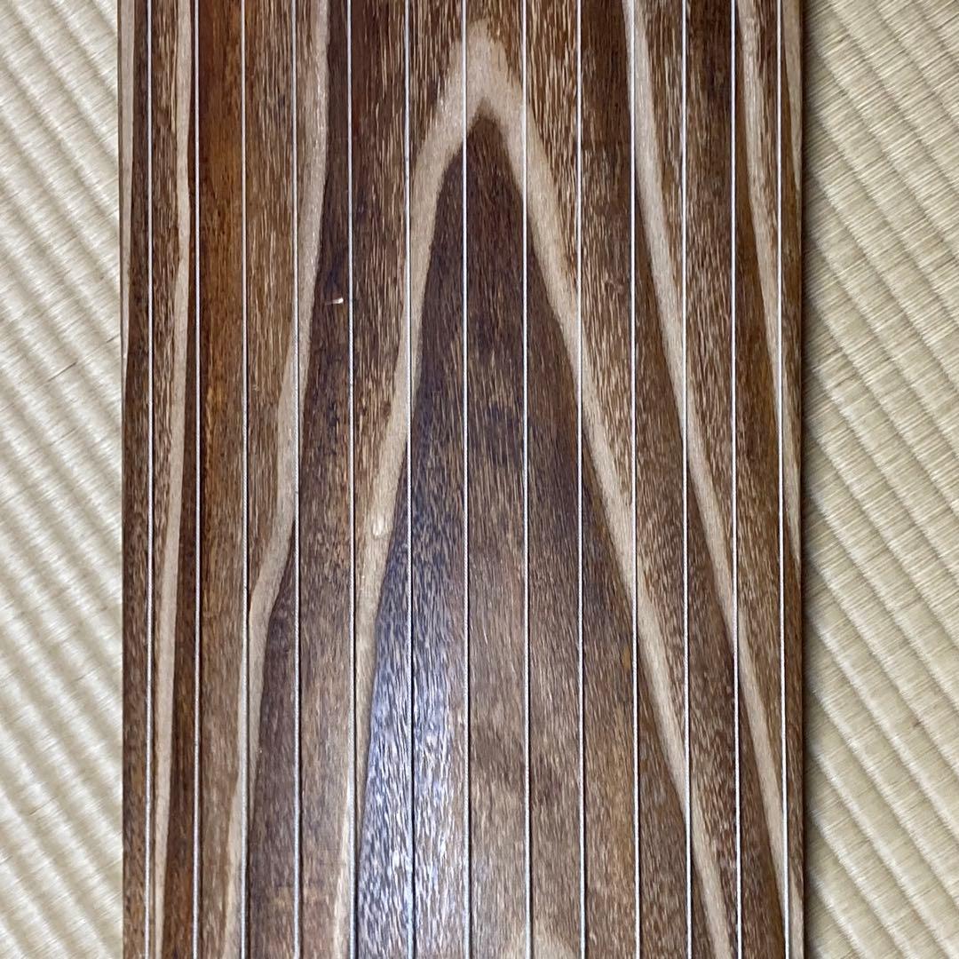 お琴　13弦