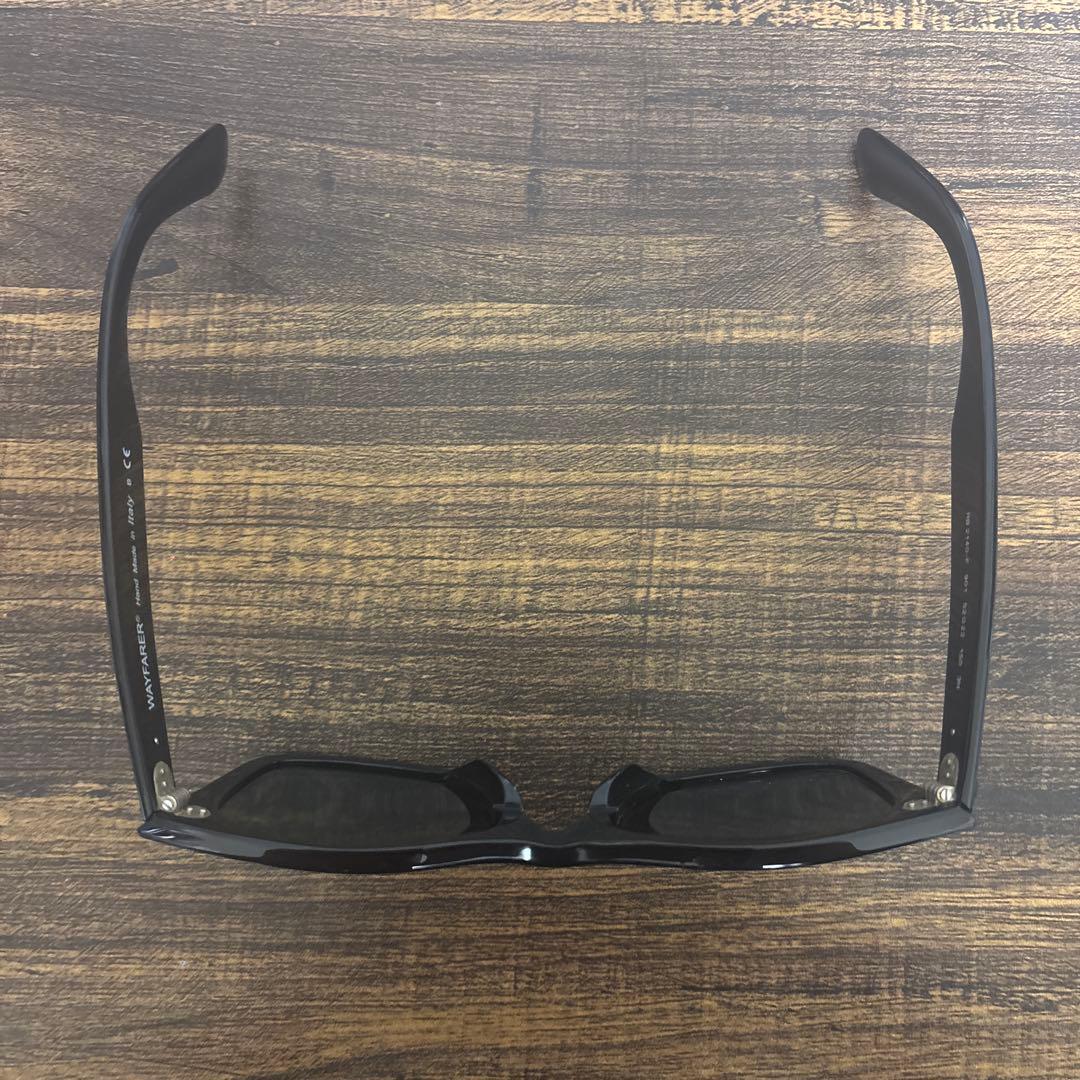 P*e様 レイバン　RAYBAN サングラス　ORB2140F 901