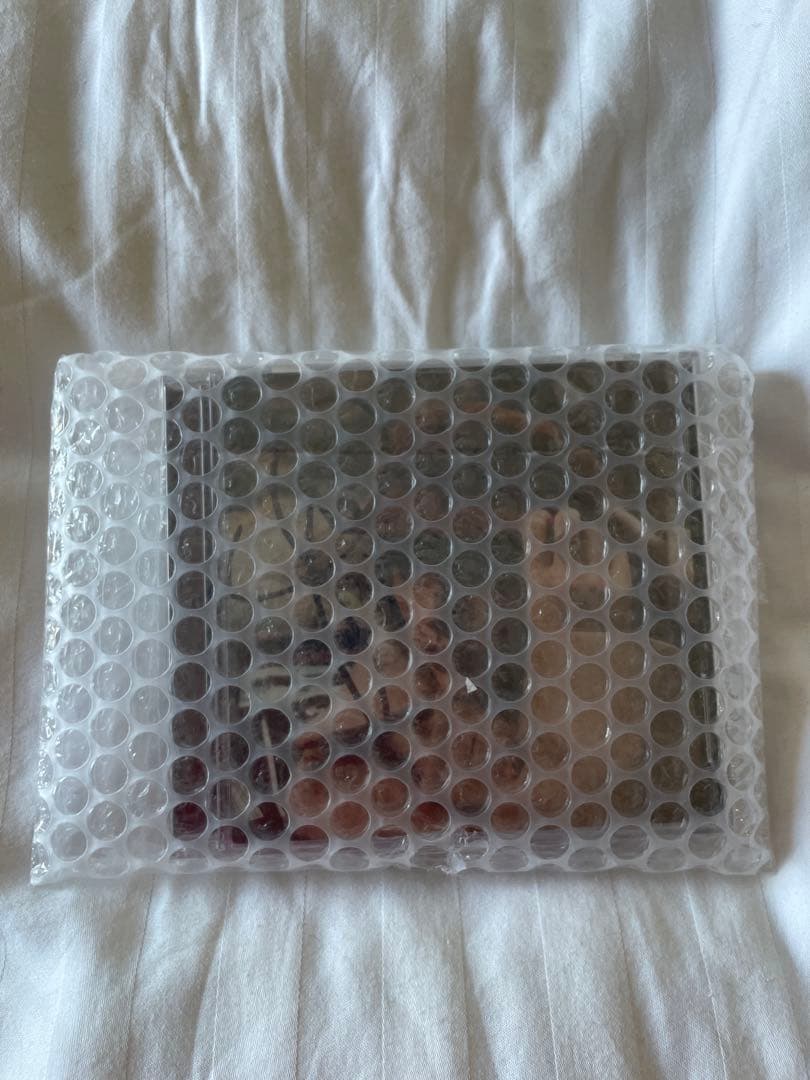 [2021] Taylor Swift RED サイン入り CD