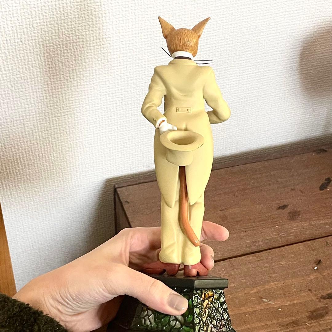 オルゴール KIKI