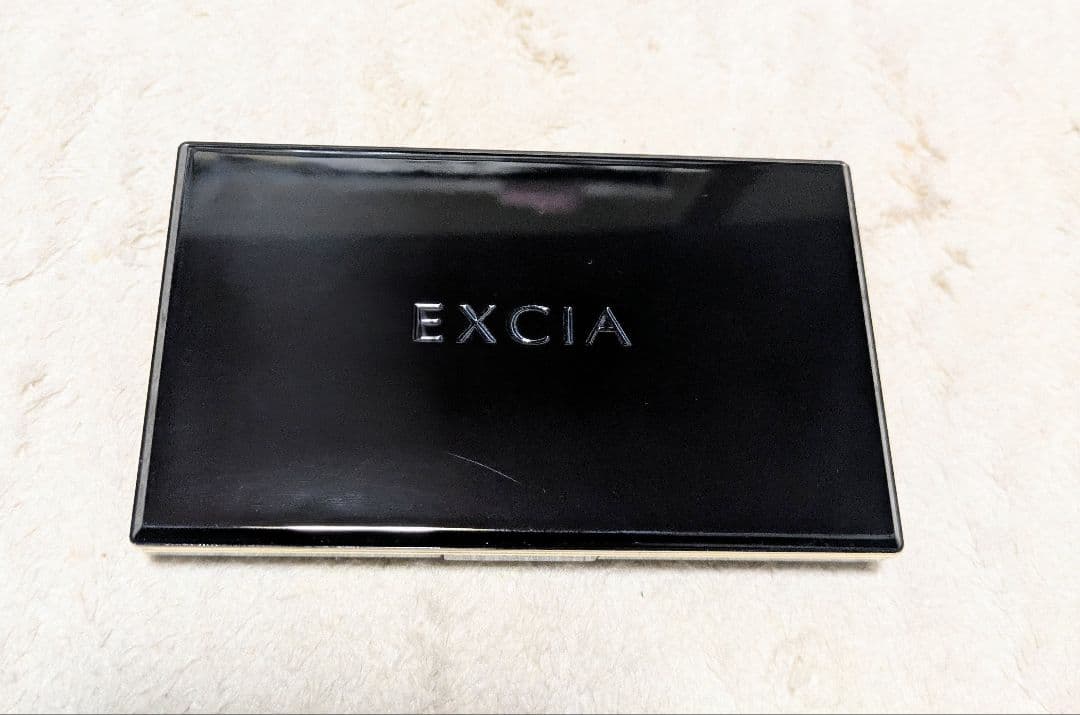 EXCIA エクシア アンテリサンス リフトエマルジョン NA201