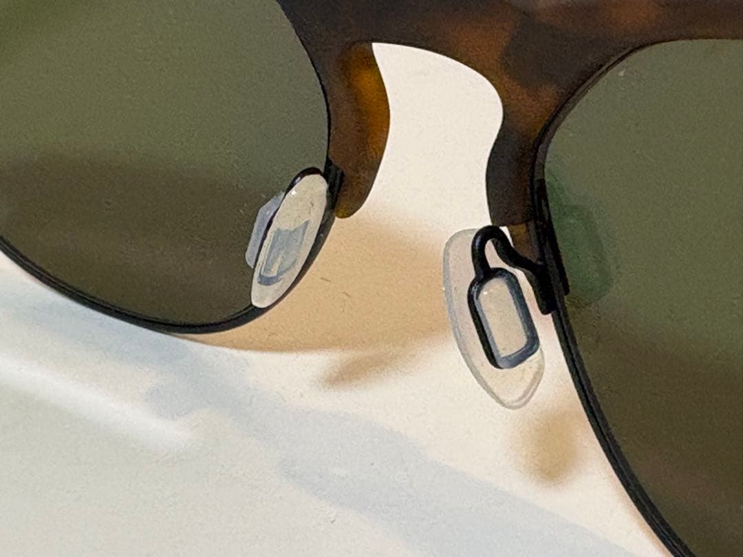 四*中様 【WTAPS × OAKLEY】サングラス 19SS LATCH KE