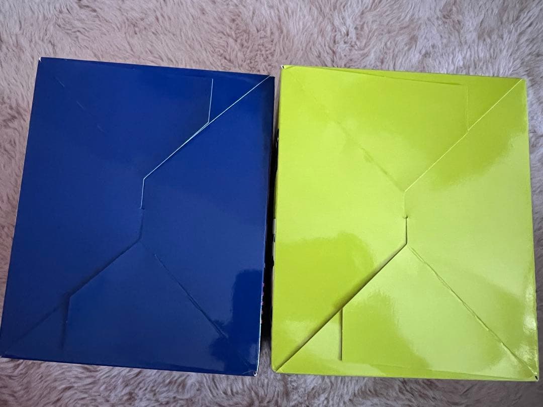 ブルーロック 1-34巻 セット
