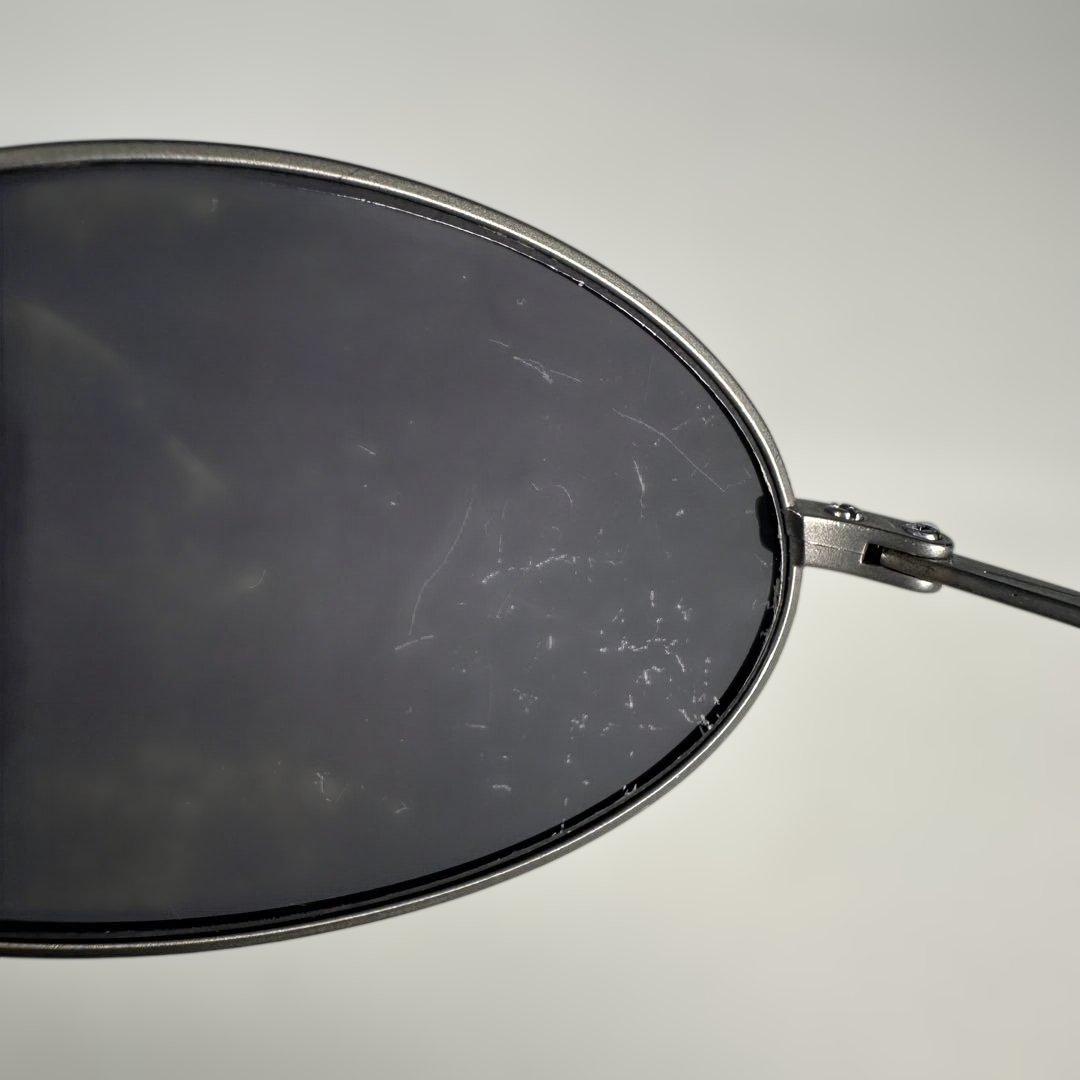 archive OAKLEY オークリー e-wire イーワイヤー サングラス
