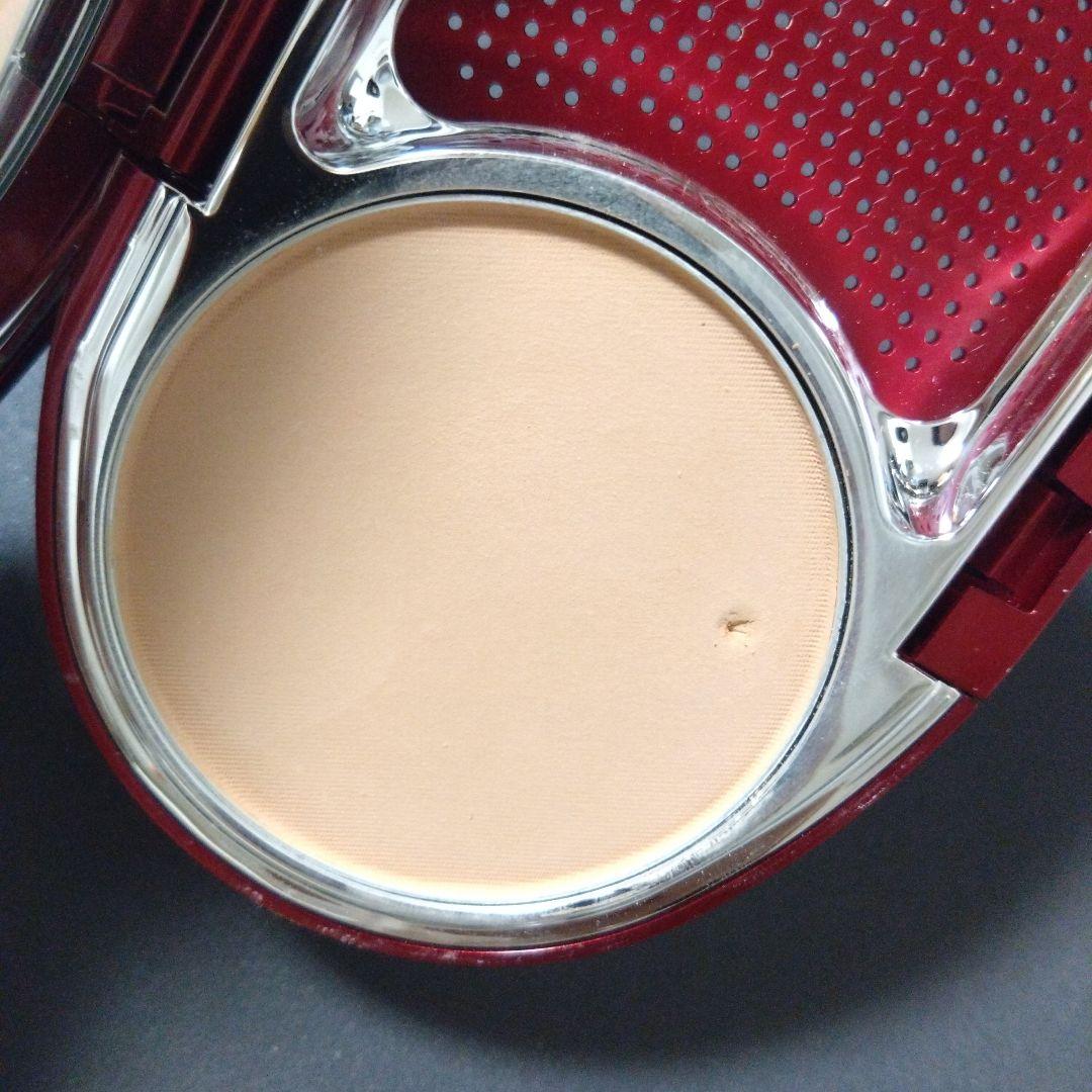 SK-II パウダーファンデーション　320