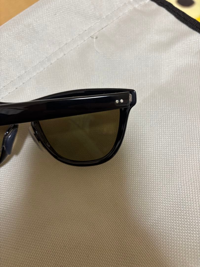 ダイワ　tlx017