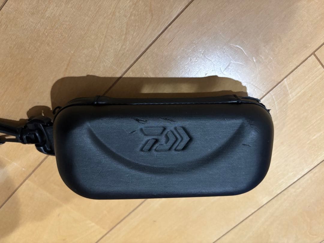 ダイワ　tlx017