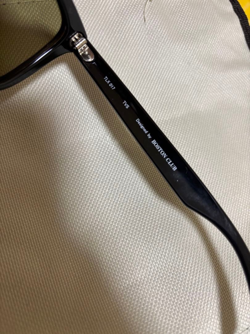 ダイワ　tlx017