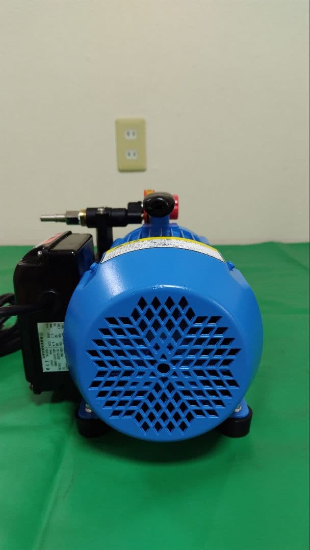 丸山製作所 *洗太郎プロESW-30K-1 /エアコン洗浄/高圧洗浄/動力噴霧機