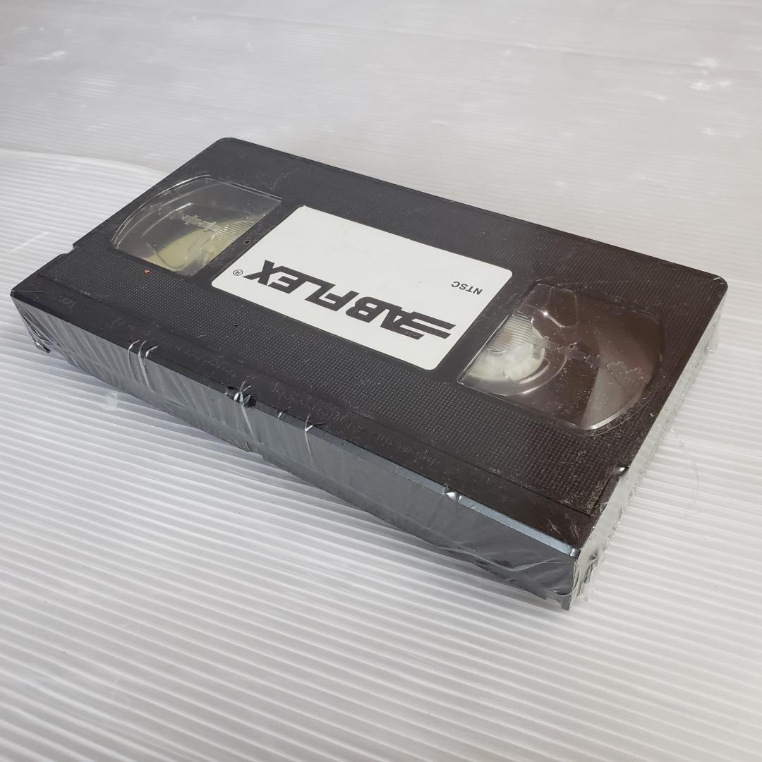 【箱付き】ABFLEX アブフレックス 腹筋運動器具【希少】