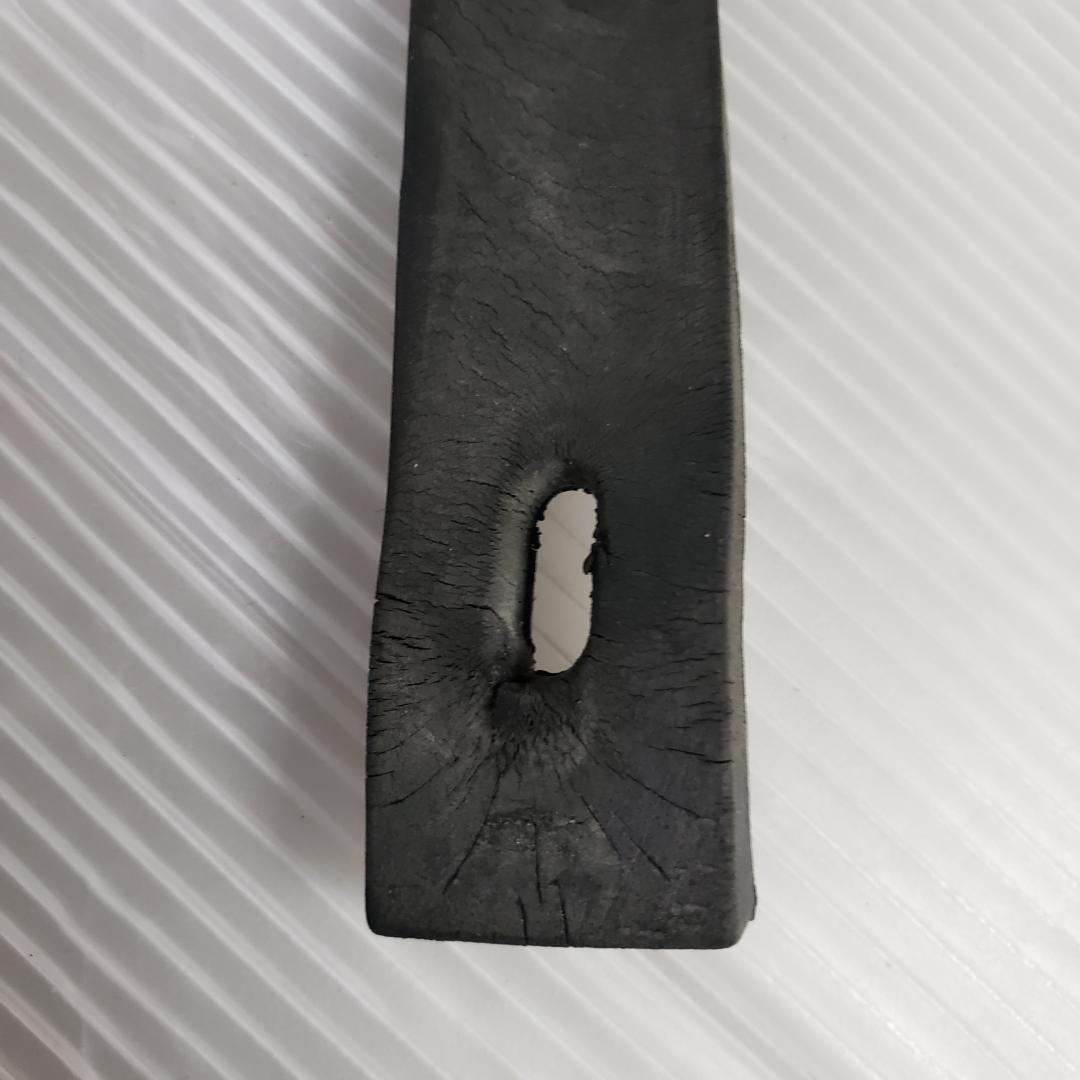 【箱付き】ABFLEX アブフレックス 腹筋運動器具【希少】