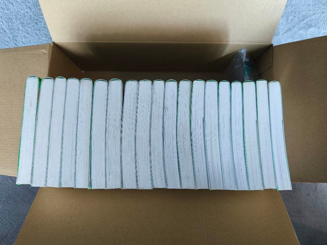 時間割男子　ふたごチャレンジ　ぜったいバレちゃいけません　19冊セット