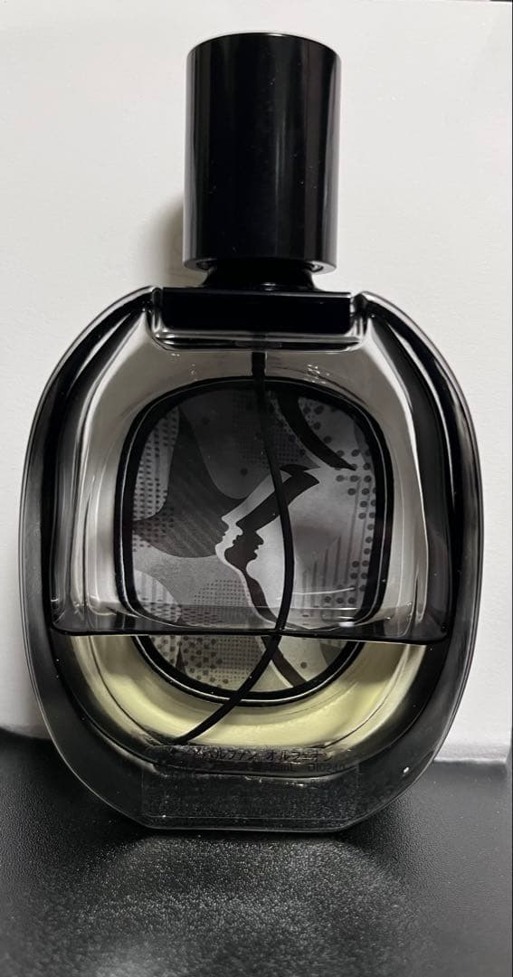 diptyque 香水セット／オルフェオン(75ml)+ミニサイズ11本セット