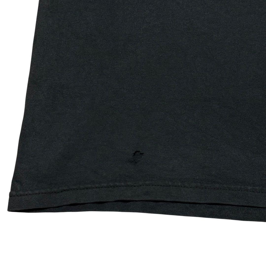 プ*ね様 希少 00s HARLEY DAVIDSON ギャング Tシャツ AM