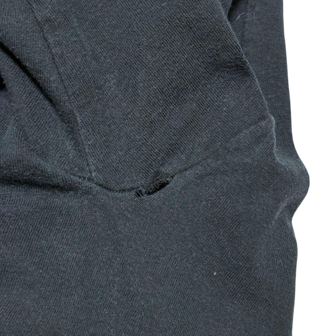 プ*ね様 希少 00s HARLEY DAVIDSON ギャング Tシャツ AM
