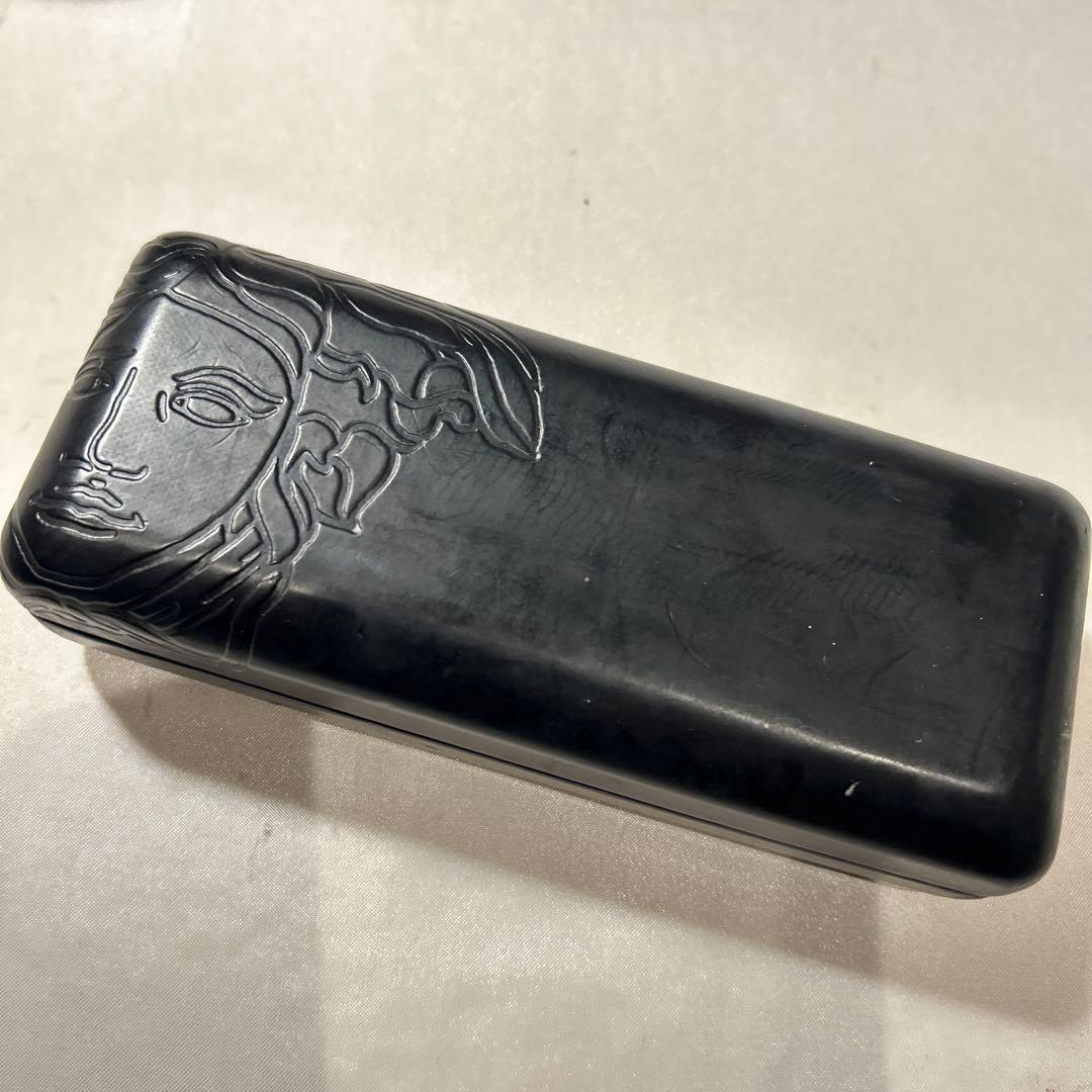 VERSACE ヴェルサーチ サングラス メデューサ