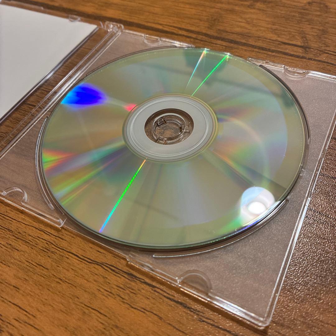 ギラミックス vol.1〜4
