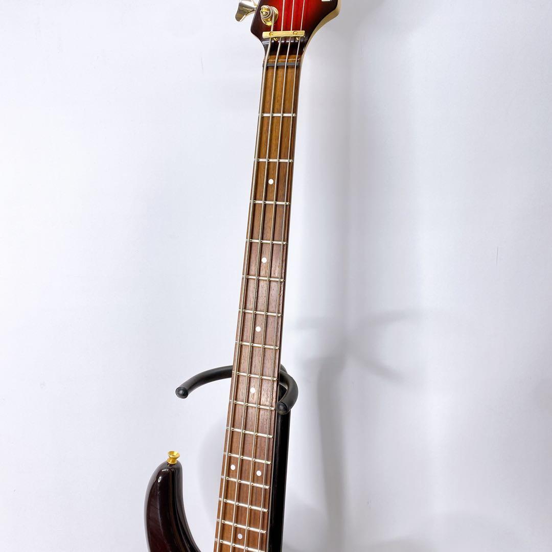 FERNANDES FRB-55 エレキベース A288