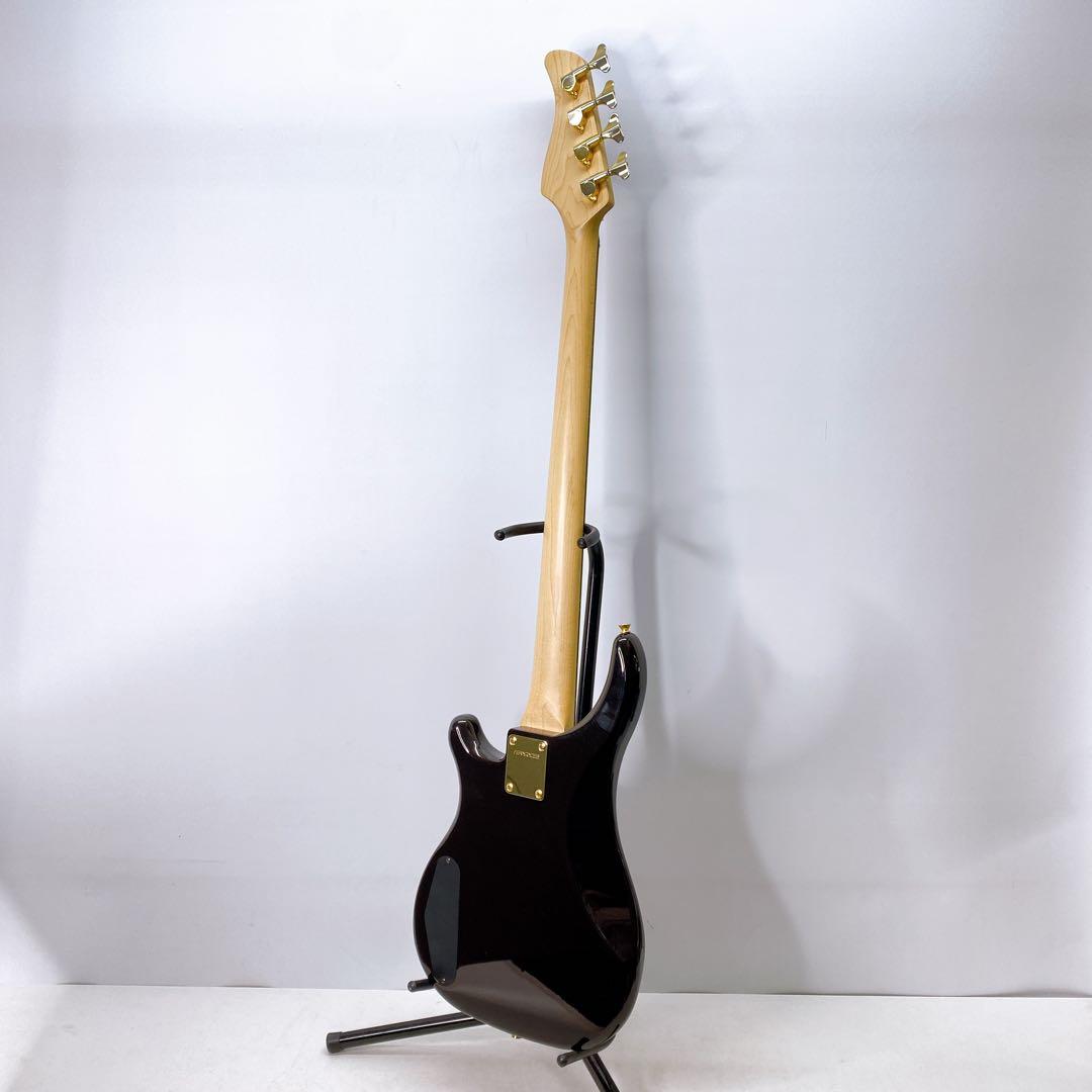 FERNANDES FRB-55 エレキベース A288