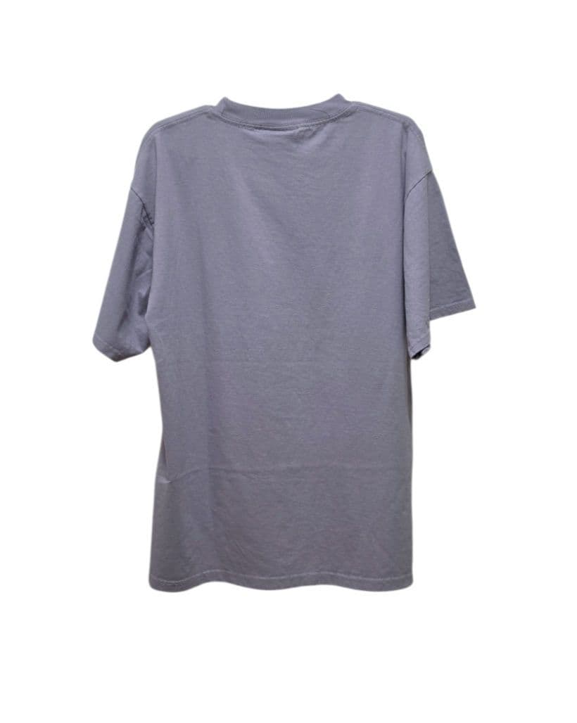 online ceramics dover street market Tシャツ