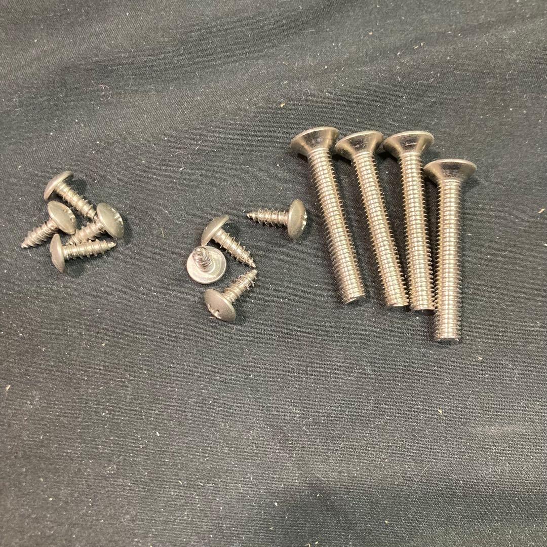 【美品】日立衣類乾燥機用 床置スタンド DES-Y11 グレー
