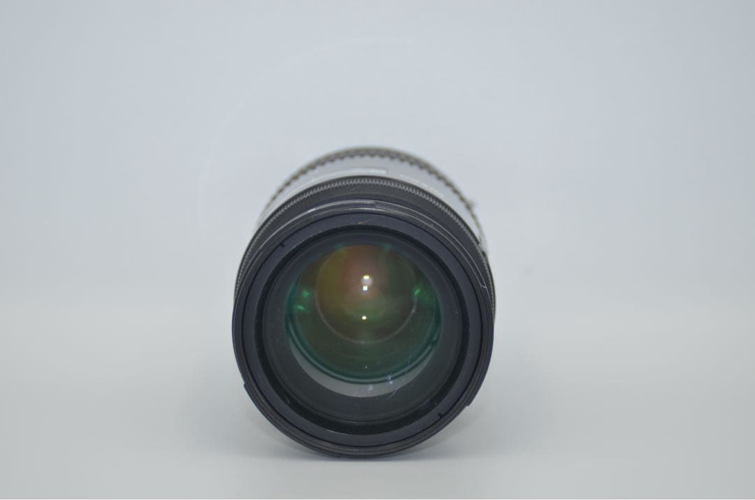 Nikon D7000 デジタル一眼レフ スマホ転送セット