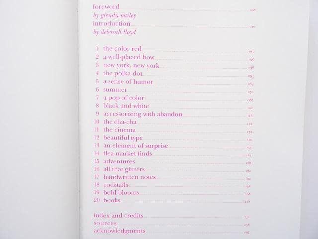 洋書◆ケイトスペード写真集 本 ニューヨーク ファッション kate spade